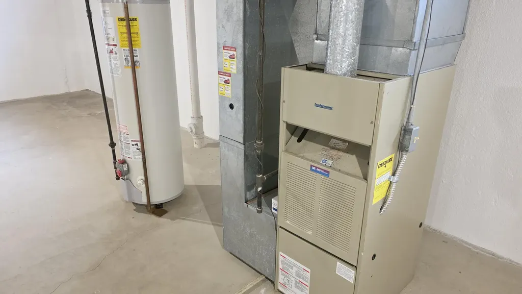 34565 Ann Arbor Trail Livonia City MI 48150