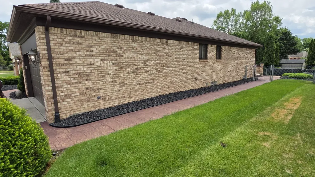 34565 Ann Arbor Trail Livonia City MI 48150
