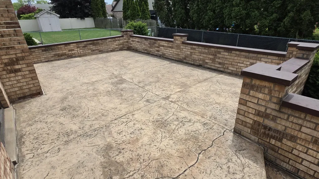 34565 Ann Arbor Trail Livonia City MI 48150