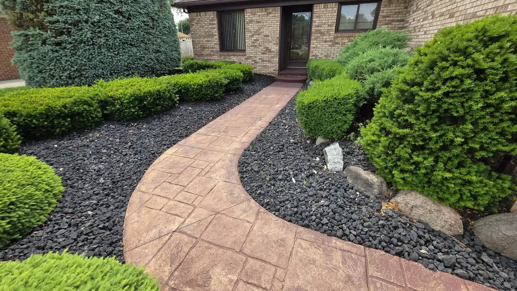 34565 Ann Arbor Trail Livonia City MI 48150