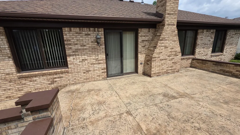 34565 Ann Arbor Trail Livonia City MI 48150