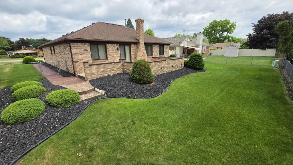 34565 Ann Arbor Trail Livonia City MI 48150