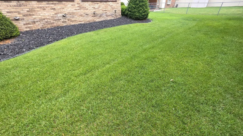 34565 Ann Arbor Trail Livonia City MI 48150