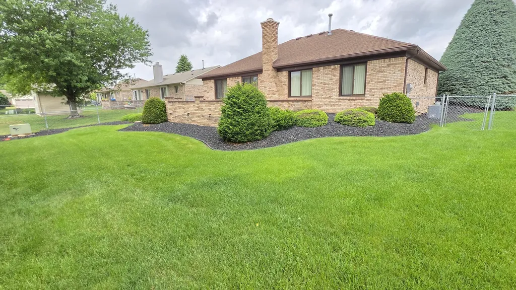 34565 Ann Arbor Trail Livonia City MI 48150
