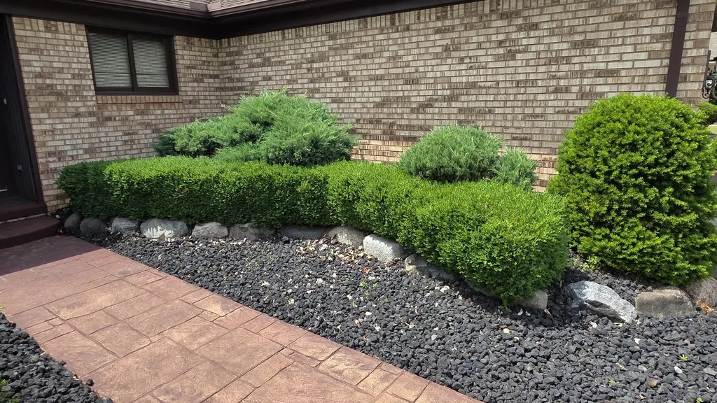 34565 Ann Arbor Trail Livonia City MI 48150