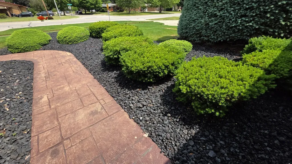 34565 Ann Arbor Trail Livonia City MI 48150