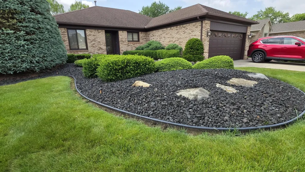 34565 Ann Arbor Trail Livonia City MI 48150