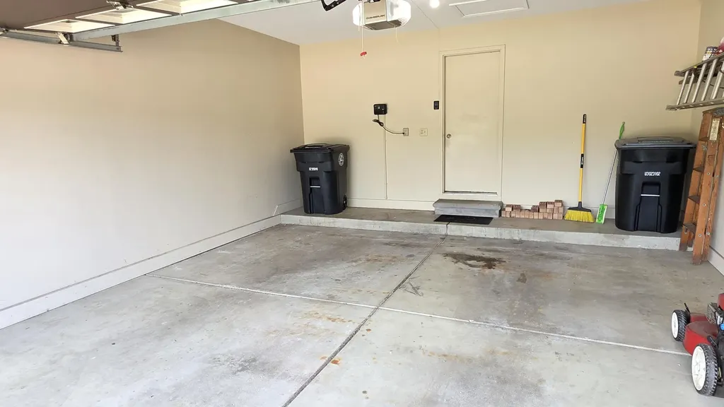 34565 Ann Arbor Trail Livonia City MI 48150