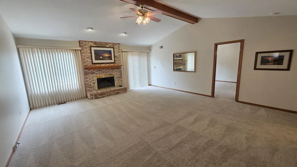 34565 Ann Arbor Trail Livonia City MI 48150
