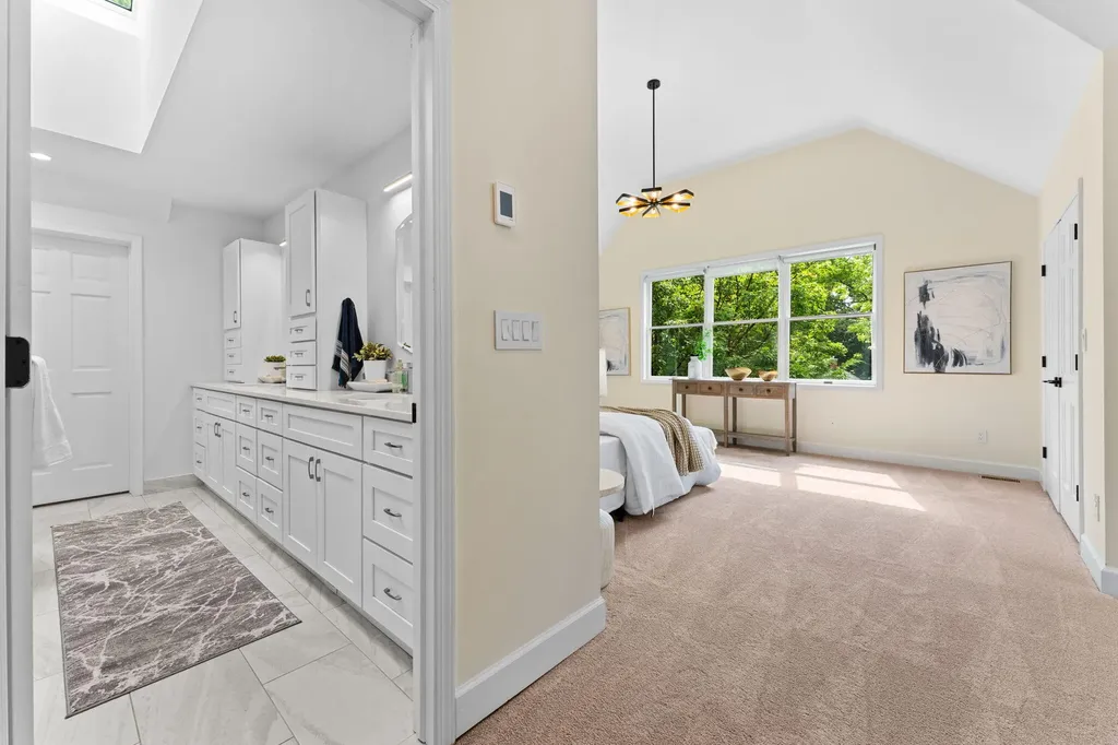 709 N 5th Avenue Ann Arbor City MI 48104
