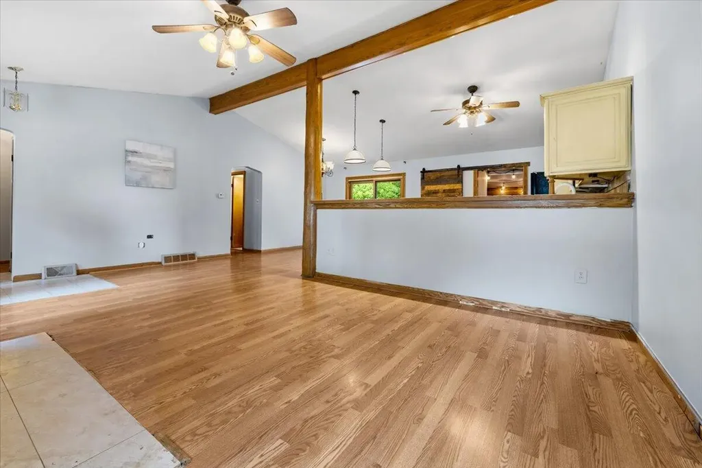 210 Beaver Street Brighton City MI 48116