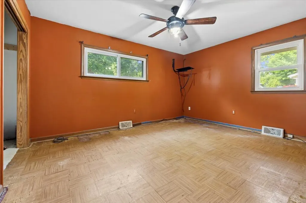 210 Beaver Street Brighton City MI 48116