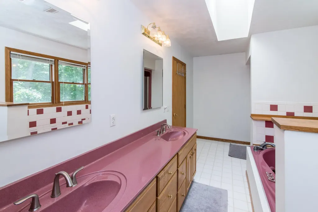 10090 King Hill Court Dexter Township MI 48130