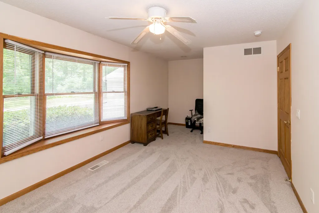 10090 King Hill Court Dexter Township MI 48130