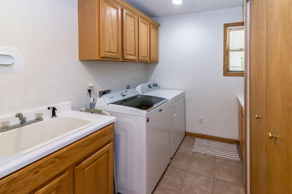 10090 King Hill Court Dexter Township MI 48130