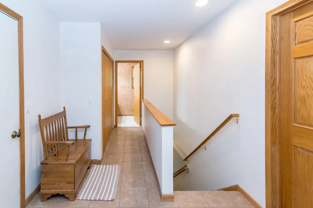 10090 King Hill Court Dexter Township MI 48130