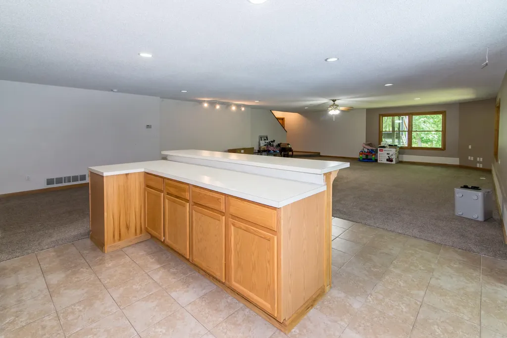 10090 King Hill Court Dexter Township MI 48130