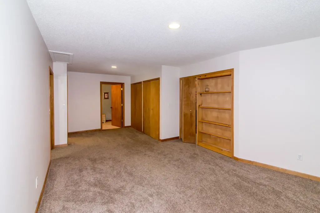 10090 King Hill Court Dexter Township MI 48130