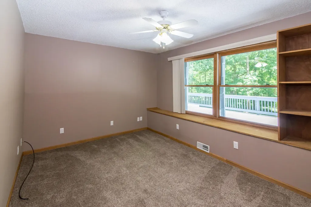 10090 King Hill Court Dexter Township MI 48130