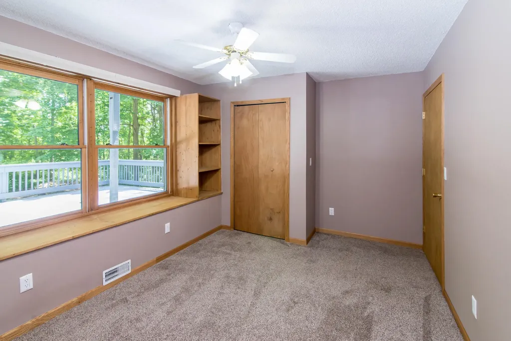 10090 King Hill Court Dexter Township MI 48130