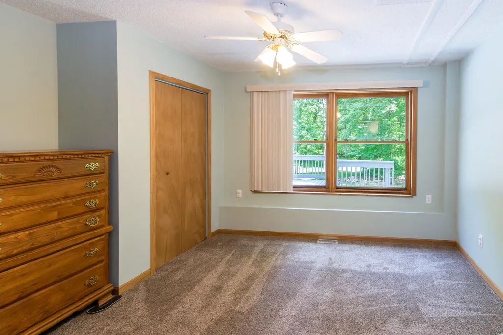 10090 King Hill Court Dexter Township MI 48130