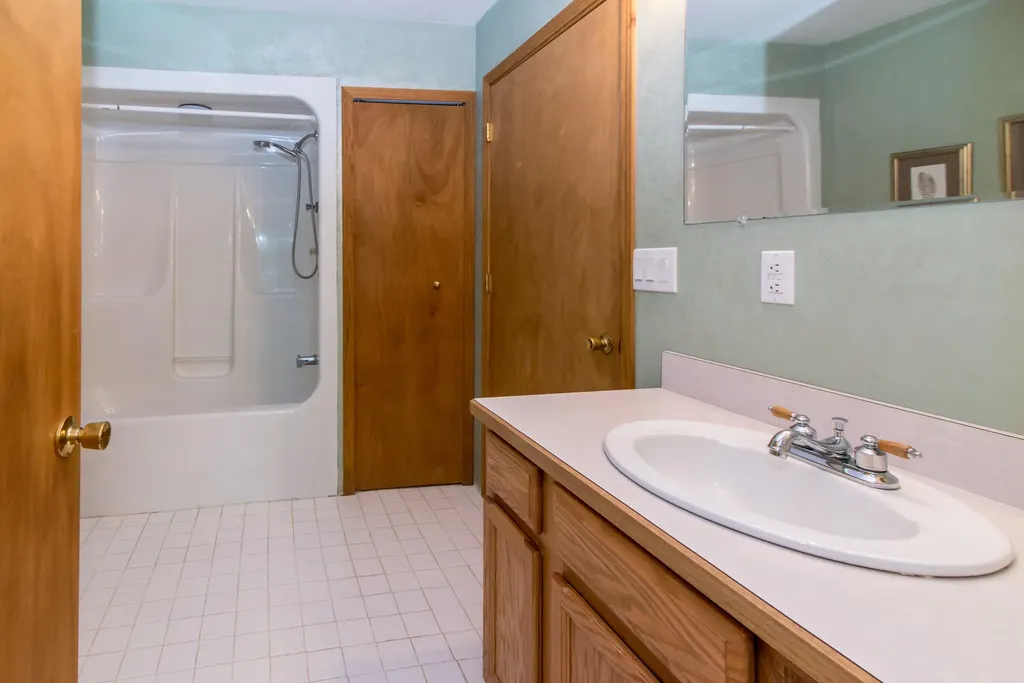 10090 King Hill Court Dexter Township MI 48130
