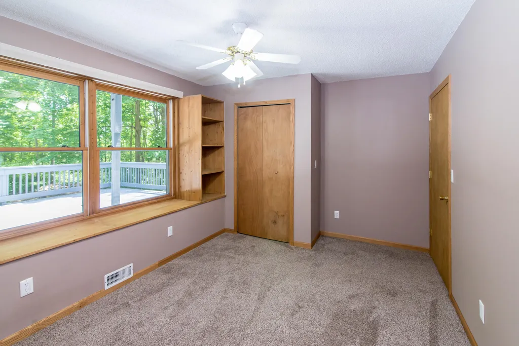 10090 King Hill Court Dexter Township MI 48130