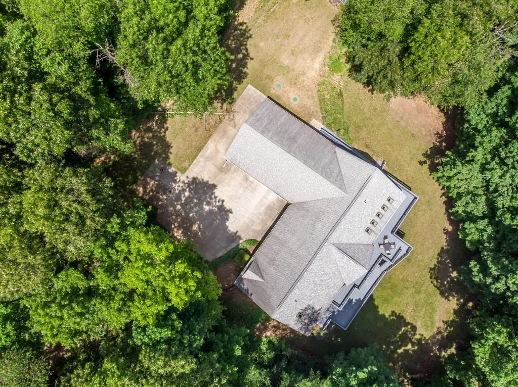 10090 King Hill Court Dexter Township MI 48130