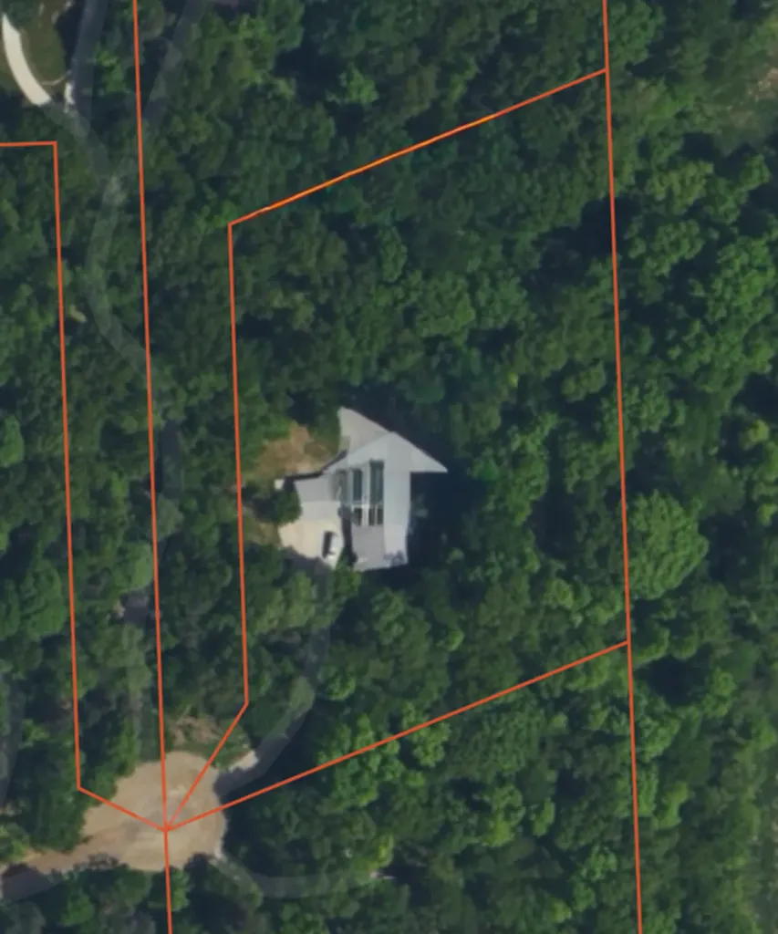 10090 King Hill Court Dexter Township MI 48130
