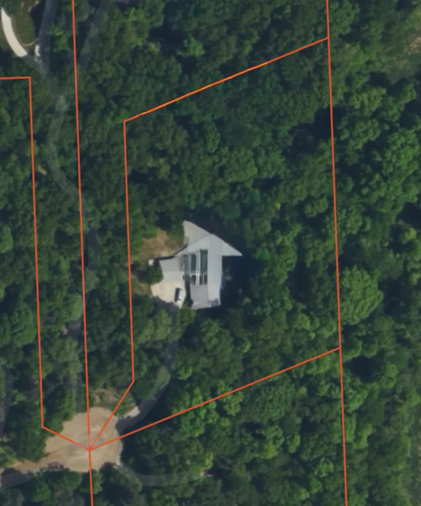 10090 King Hill Court Dexter Township MI 48130