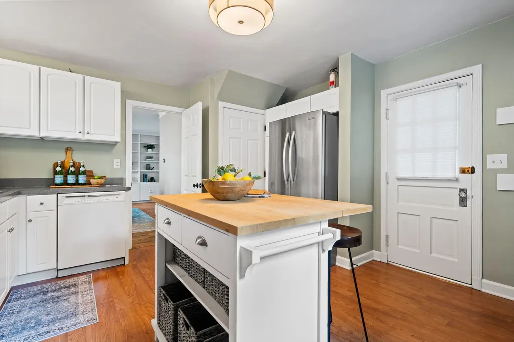 1107 Arborview Boulevard Ann Arbor City MI 48103