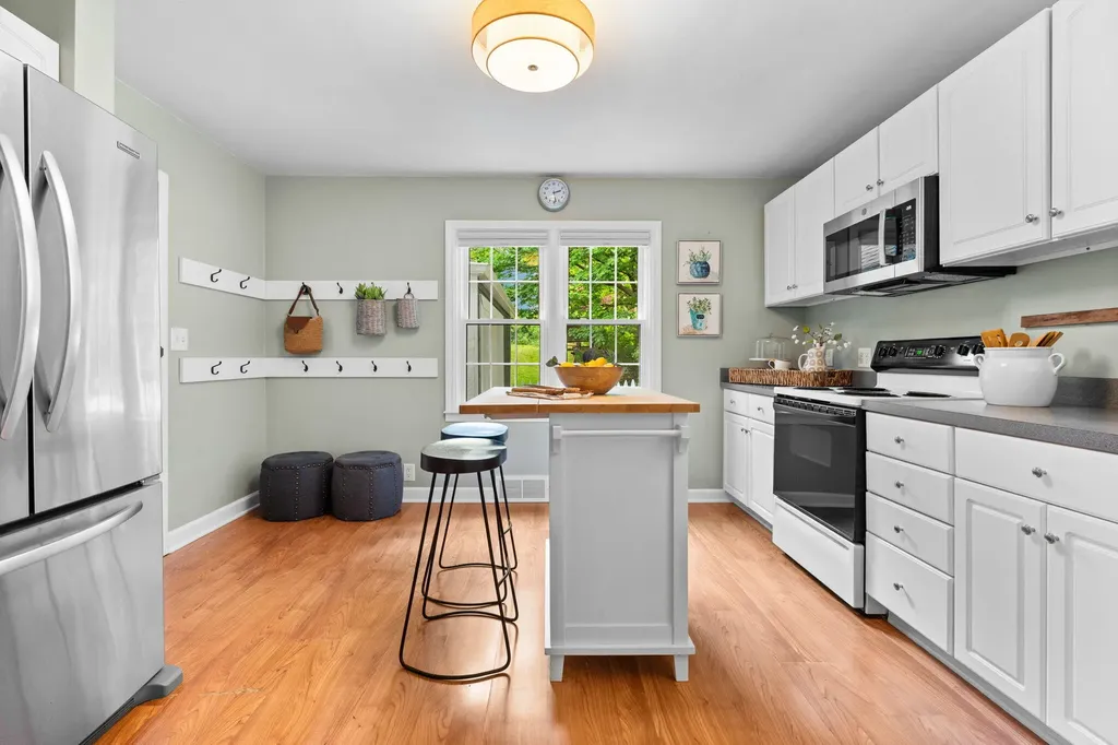 1107 Arborview Boulevard Ann Arbor City MI 48103