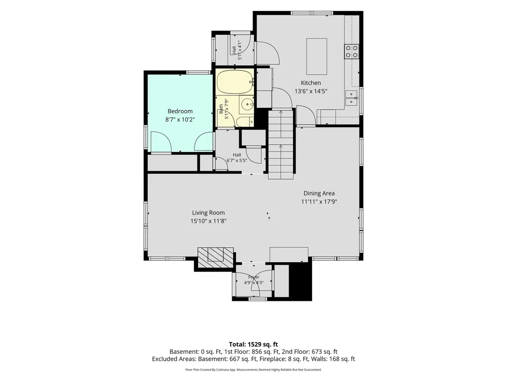 1107 Arborview Boulevard Ann Arbor City MI 48103