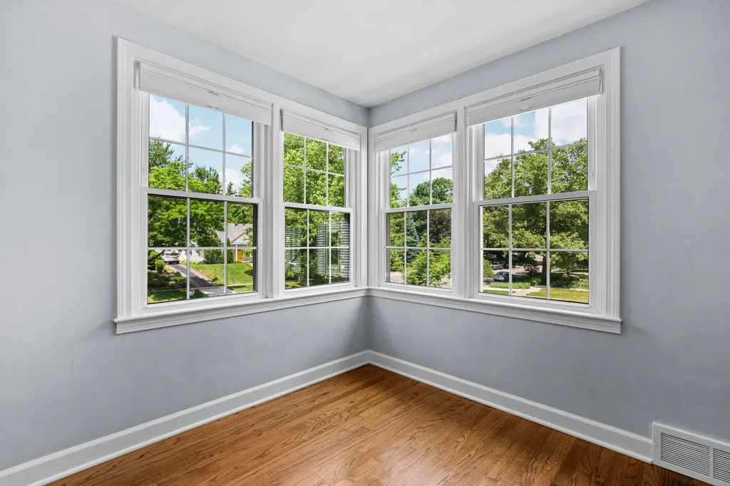 1107 Arborview Boulevard Ann Arbor City MI 48103