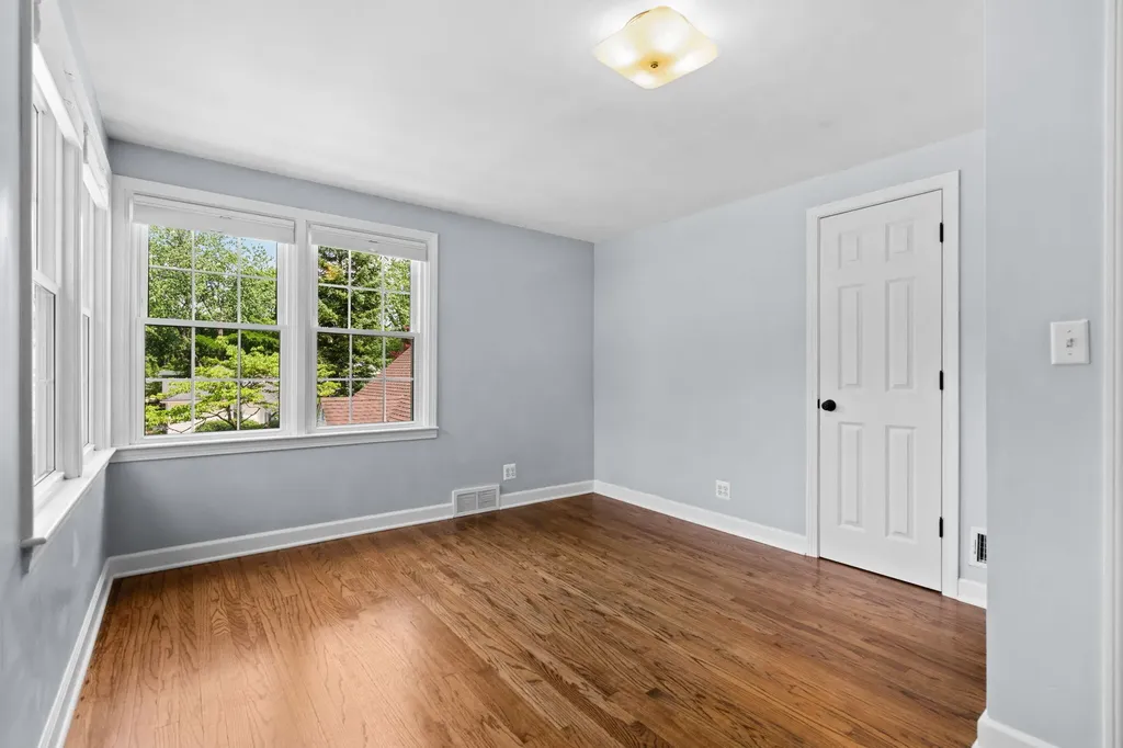 1107 Arborview Boulevard Ann Arbor City MI 48103