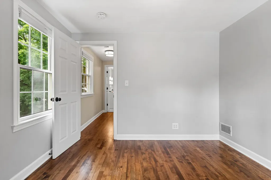 1107 Arborview Boulevard Ann Arbor City MI 48103