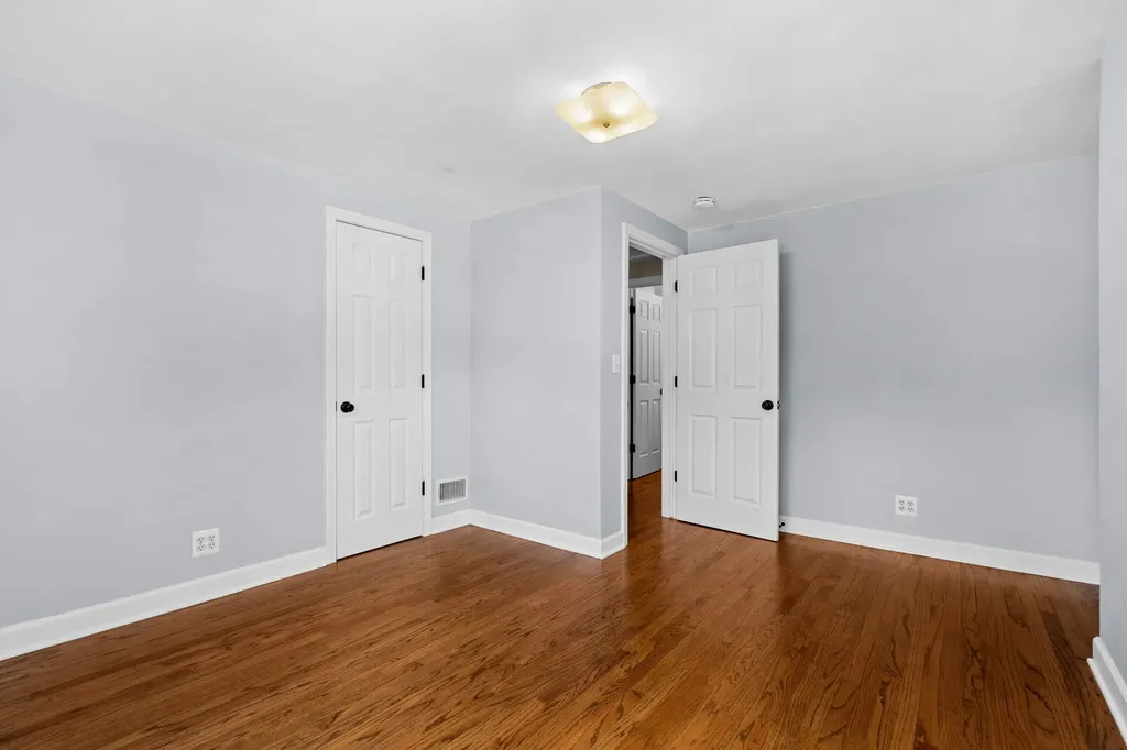 1107 Arborview Boulevard Ann Arbor City MI 48103