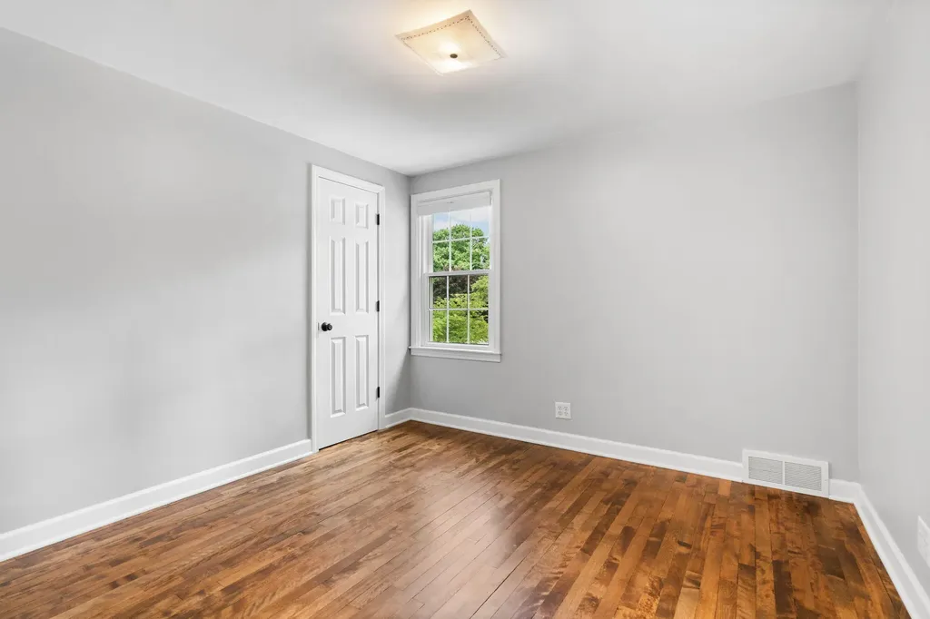1107 Arborview Boulevard Ann Arbor City MI 48103