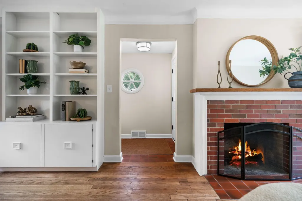 1107 Arborview Boulevard Ann Arbor City MI 48103