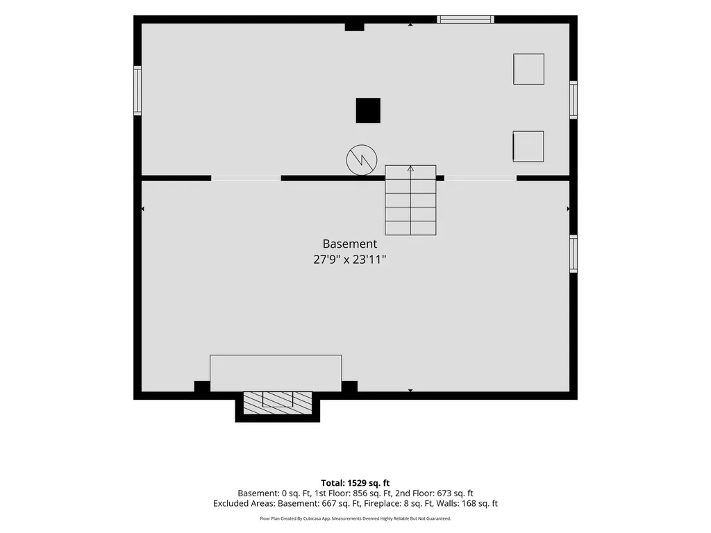 1107 Arborview Boulevard Ann Arbor City MI 48103