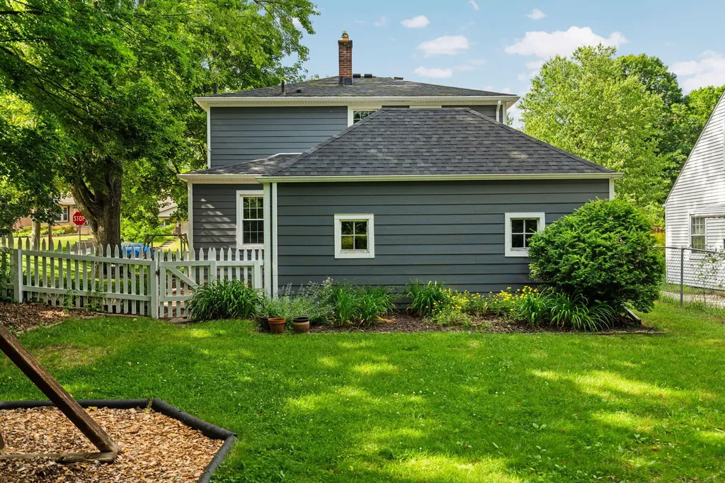 1107 Arborview Boulevard Ann Arbor City MI 48103