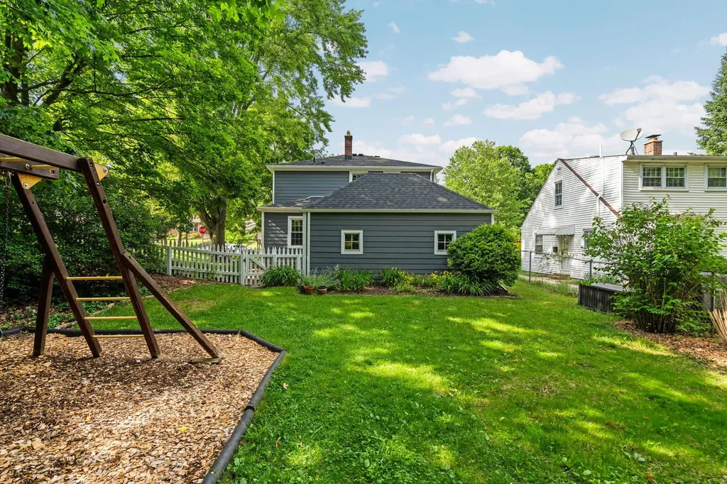 1107 Arborview Boulevard Ann Arbor City MI 48103