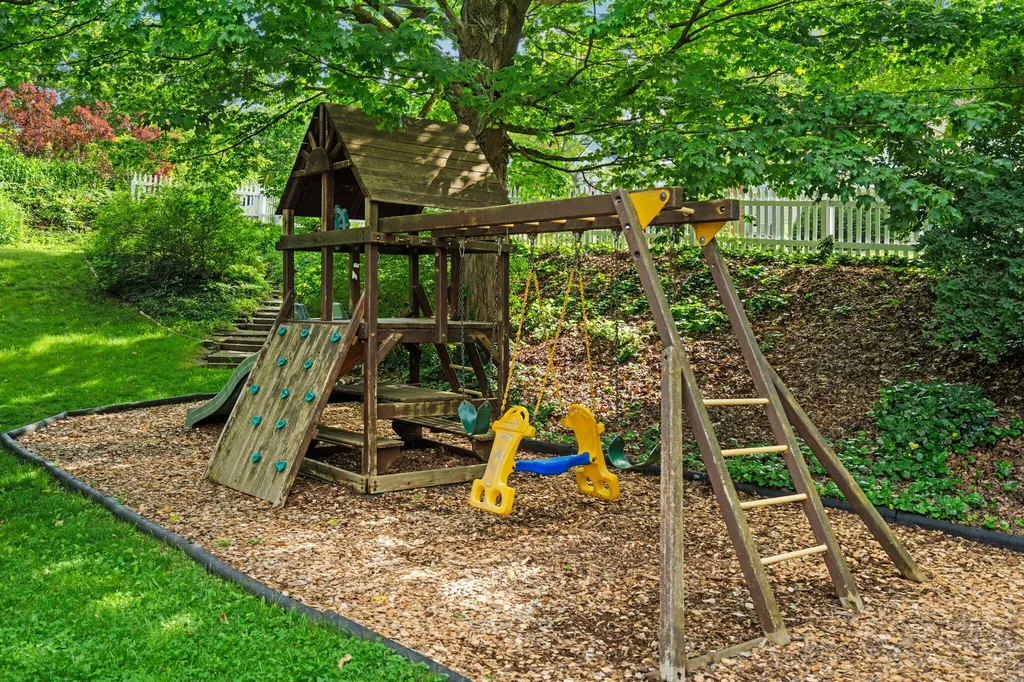 1107 Arborview Boulevard Ann Arbor City MI 48103