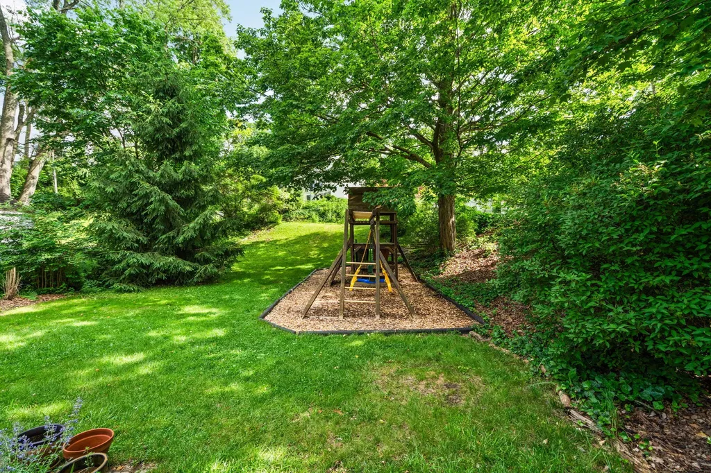1107 Arborview Boulevard Ann Arbor City MI 48103