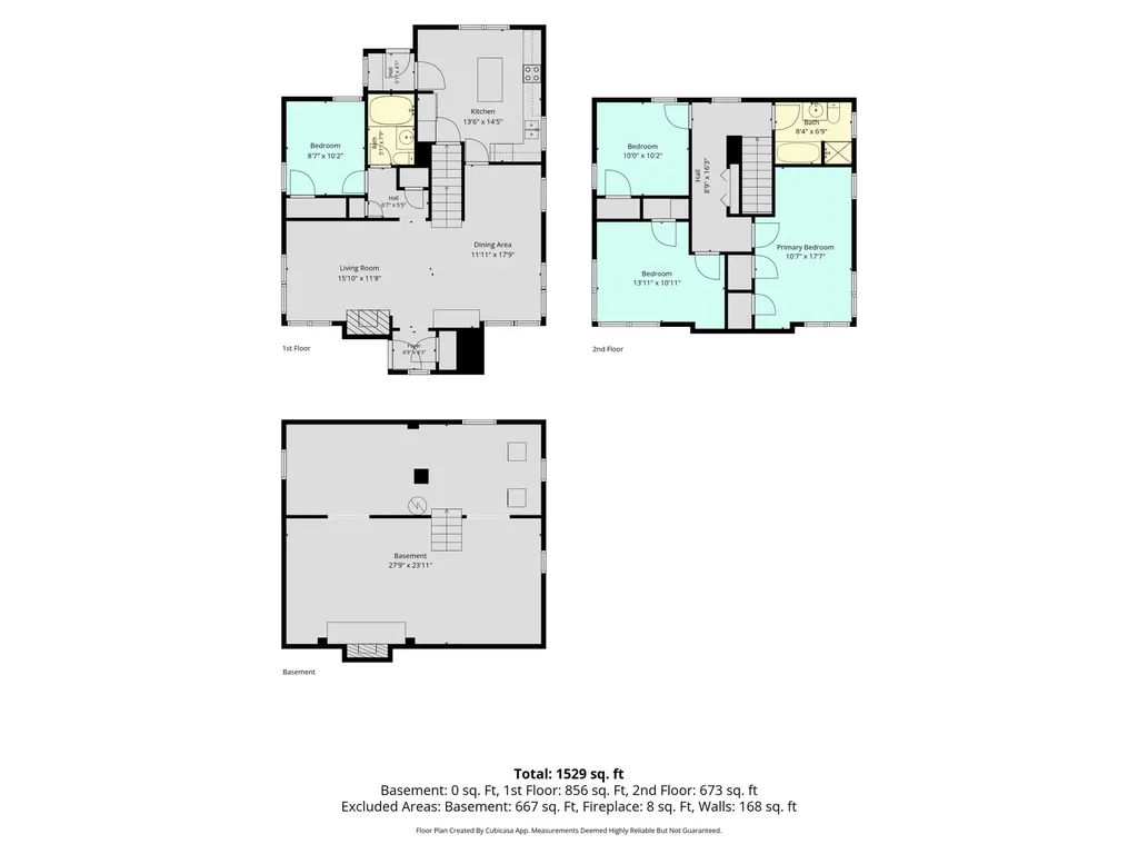 1107 Arborview Boulevard Ann Arbor City MI 48103