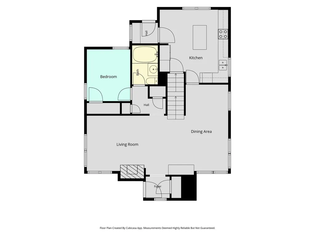 1107 Arborview Boulevard Ann Arbor City MI 48103
