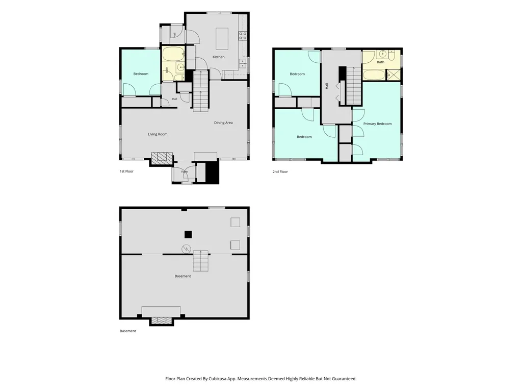 1107 Arborview Boulevard Ann Arbor City MI 48103