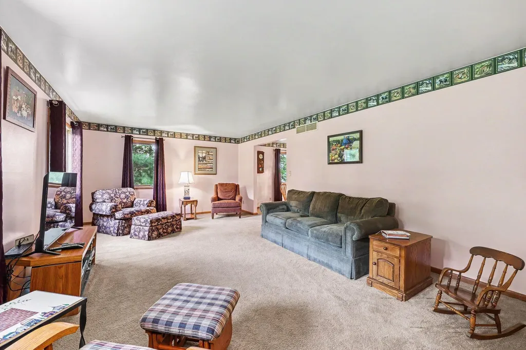 5688 W Waters Road Lodi Township MI 48103