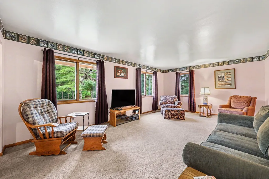 5688 W Waters Road Lodi Township MI 48103