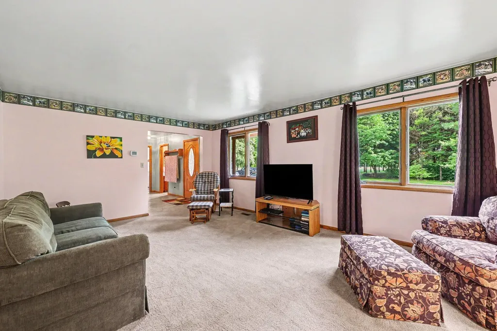 5688 W Waters Road Lodi Township MI 48103